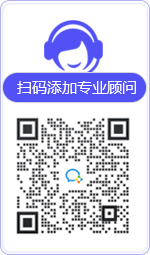 沣东律师在线咨询