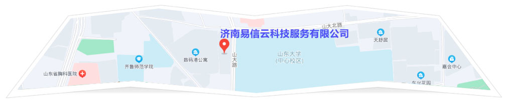 沣东律师在线咨询